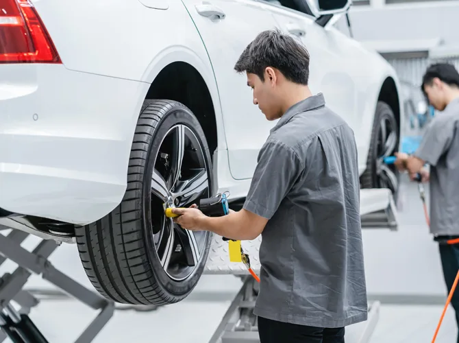 我们拥有 25MK体育深耕赛程查询领域，用心服务每一位用户。 - MK体育