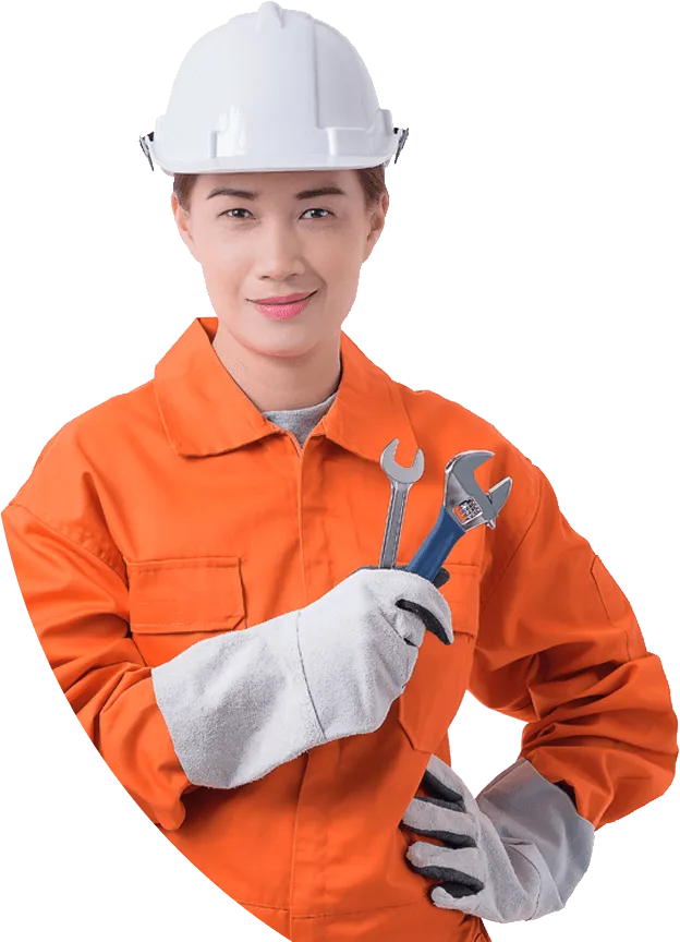 获取赛事方案 - MK体育